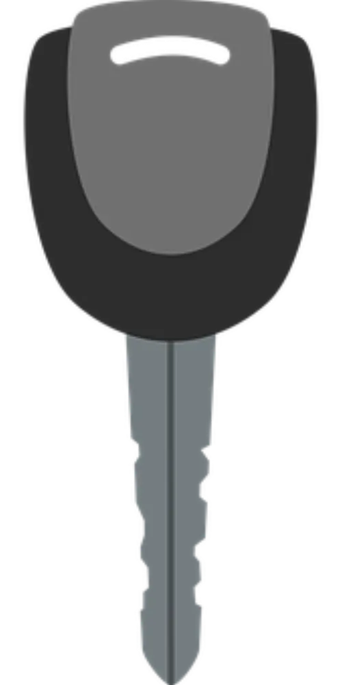 Standard-Car-Key-Cutting--in-Sullivan-Missouri-standard-car-key-cutting-sullivan-missouri.jpg-image