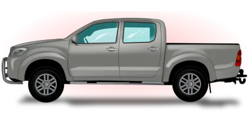 Truck-Lockouts--in-Saint-Albans-Missouri-truck-lockouts-saint-albans-missouri.jpg-image