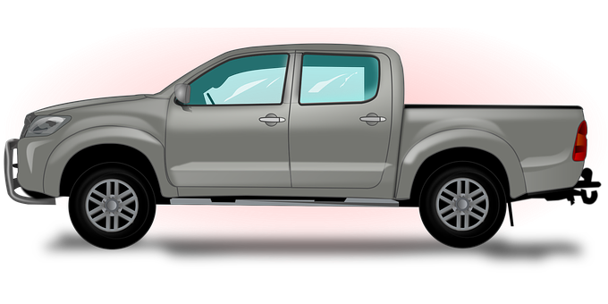 Truck-Lockouts--in-Saint-Charles-Missouri-truck-lockouts-saint-charles-missouri.jpg-image