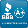 St Louis 365 Locksmiths Better Business Bureau